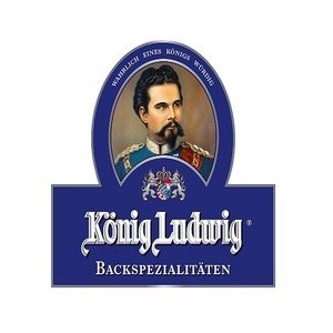 König Ludwig Brot