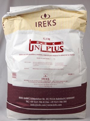 Uni Plus