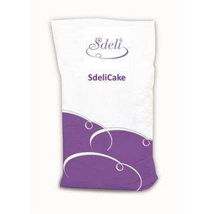 SDELI Cake