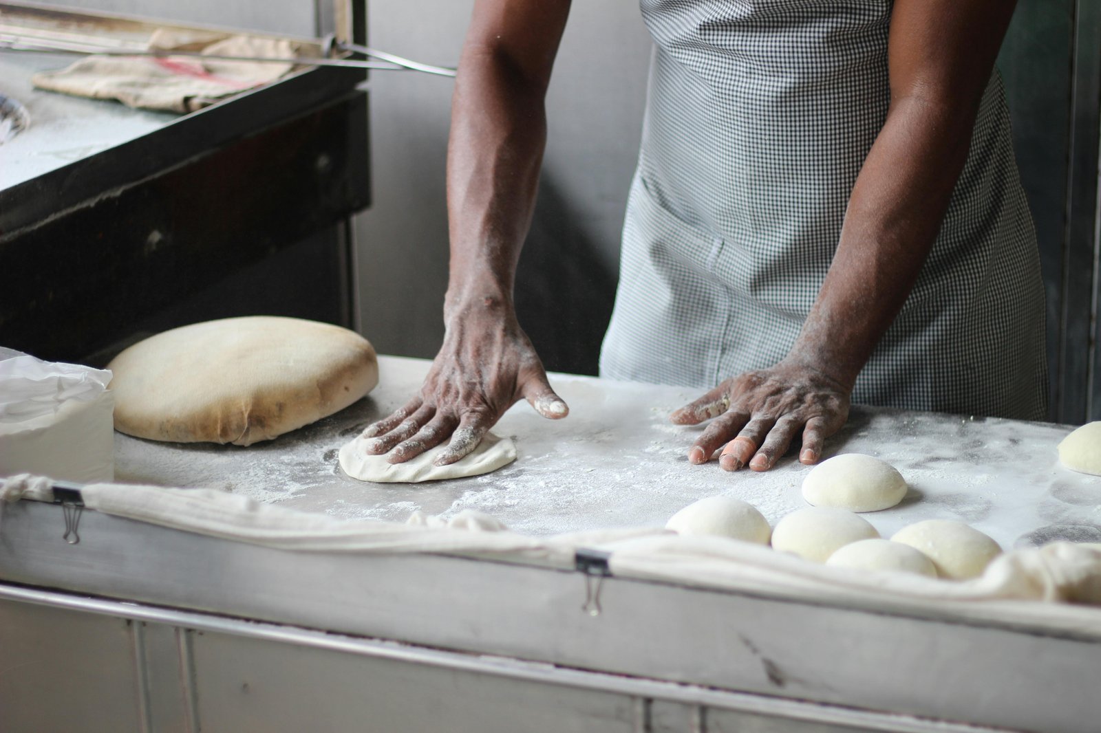 productes de pastiseria