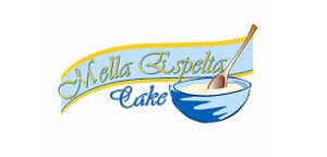 Mella Espelta Cake