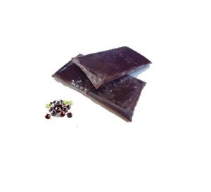 Fr Rouges  - Puré de Açai (6x1Kg)